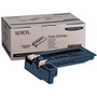  Xerox 006R01275  Genuine Original Laser Printer Toner 