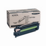  Xerox 013R00623 Xerox 13R623 Laser Printer Drum Cartridge 