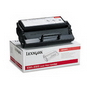  Lexmark 08A0477  Genuine Original Laser Printer Toner 
