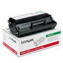  Lexmark 08A0478 Black Prebate High Yield Laser Printer Toner 