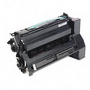  Lexmark 10B041K  Genuine Original Black Laser Printer Toner 