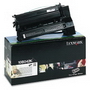  Lexmark 10B042K  Genuine Original High Yield Black Laser Printer Toner 