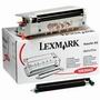  Lexmark 10E0045  Genuine Original TransferLaser Printer Toner 