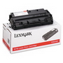  Lexmark 10S0150  Genuine Original Laser Printer Toner 