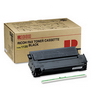  Ricoh 1135  Genuine Original Laser Printer Toner 