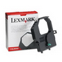  Lexmark 11A3550 Dot Matrix Ribbon 