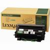  Lexmark 11A4096  Genuine Original Laser Printer Toner 