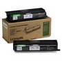  Lexmark 11A4097 Laser Printer Toners Value Pack 