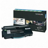  Lexmark 12015SA  E120 Genuine Original Laser Printer Toner 