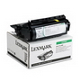  Lexmark 12A0825  Genuine Original Laser Printer Toner 