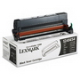  Lexmark 12A1454  Genuine Original Black Laser Printer Toner 