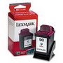  Lexmark 12A1990 Lexmark #90 Photo Printer Ink Cartridge 