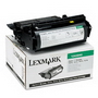  Lexmark 12A5840  Genuine Original Laser Printer Toner 