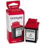 Lexmark 13619HC Color Printhead Printer Ink Cartridge 