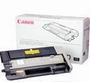  Canon 1373A001AA NPG2 NPG-2 Genuine Original Laser Printer Toner 