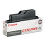 Canon 1388A003AA   Genuine Original Laser Printer Toner 