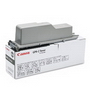  Canon 1389A004AA GPR2 GPR-2 Genuine Original Laser Printer Toner 