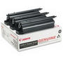  Canon 1390A003AA GPR1 GPR-1 Genuine Original Laser Printer Toner 