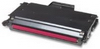  Konica Minolta 171018802 1710188-002 Genuine Original Magenta Laser Printer Toner 
