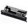 Ricoh 339480  Genuine Original Laser Printer Toner 