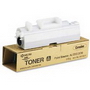  Kyocera Mita 37016011 Black Laser Copier Laser Printer Toner 