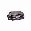  Kyocera Mita 37017011  Genuine Original Laser Printer Toner 