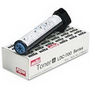  Kyocera Mita 37081011 Black Laser Fax Cartridge 
