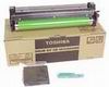  Kyocera Mita 370QB0KM TK-18 Genuine Original Laser Printer Toner 