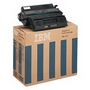  IBM 38L1410  Genuine Original Laser Printer Toner 