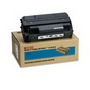  Ricoh 400759  Genuine Original Laser Printer Toner 
