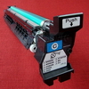  Konica Minolta 4062501 4062-501 Genuine Original Cyan Imaging Unit 