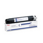  OKI Data 40815606  Genuine Original Laser Printer Toner 