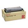  Ricoh 410302  Genuine Original Laser Printer Toner 