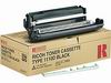  Ricoh 430072  Genuine Original Laser Printer Toner 