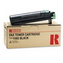  Ricoh 430347  Genuine Original Laser Printer Toner 