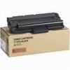  Ricoh 430477  Genuine Original Laser Printer Toner 
