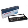  Genicom 4A0040B02 Dot Matrix Ribbon Cartridge 