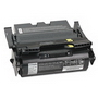  Lexmark 64004HA  OEM Original Toner 