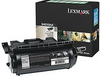  Lexmark 64015HA  OEM Original High Yield Toner 