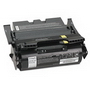  Lexmark 64015SA  OEM Original Toner 