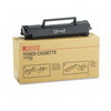  Ricoh 655339473  Genuine Original Laser Printer Toner 
