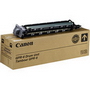  Canon 6648A004AA Laser Copier Drum 