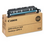  Canon 6837A004AA Canon GPR-8 Laser Copier Drum 