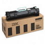  IBM 75P6878 Laser Printer Photoconductor Cartridge 