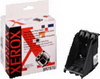  Xerox 8R7970 Color Printhead Printer Ink Cartridge (also known as P105) 