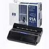  HP 92291A Genuine Original Laser Printer Toner 