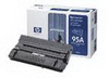  Hewlett Packard HP 92295A HP 95A Black Laser Printer Toner 