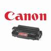  Canon 9630A004AA GPR15/16 GPR-15/16 Genuine Original Drum 