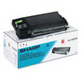  Sharp AL110TD AL-110TD Genuine Original Laser Printer Toner 4K 