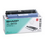  Sharp AL80TD AL-80TD Genuine Original Laser Printer Toner / Developer 